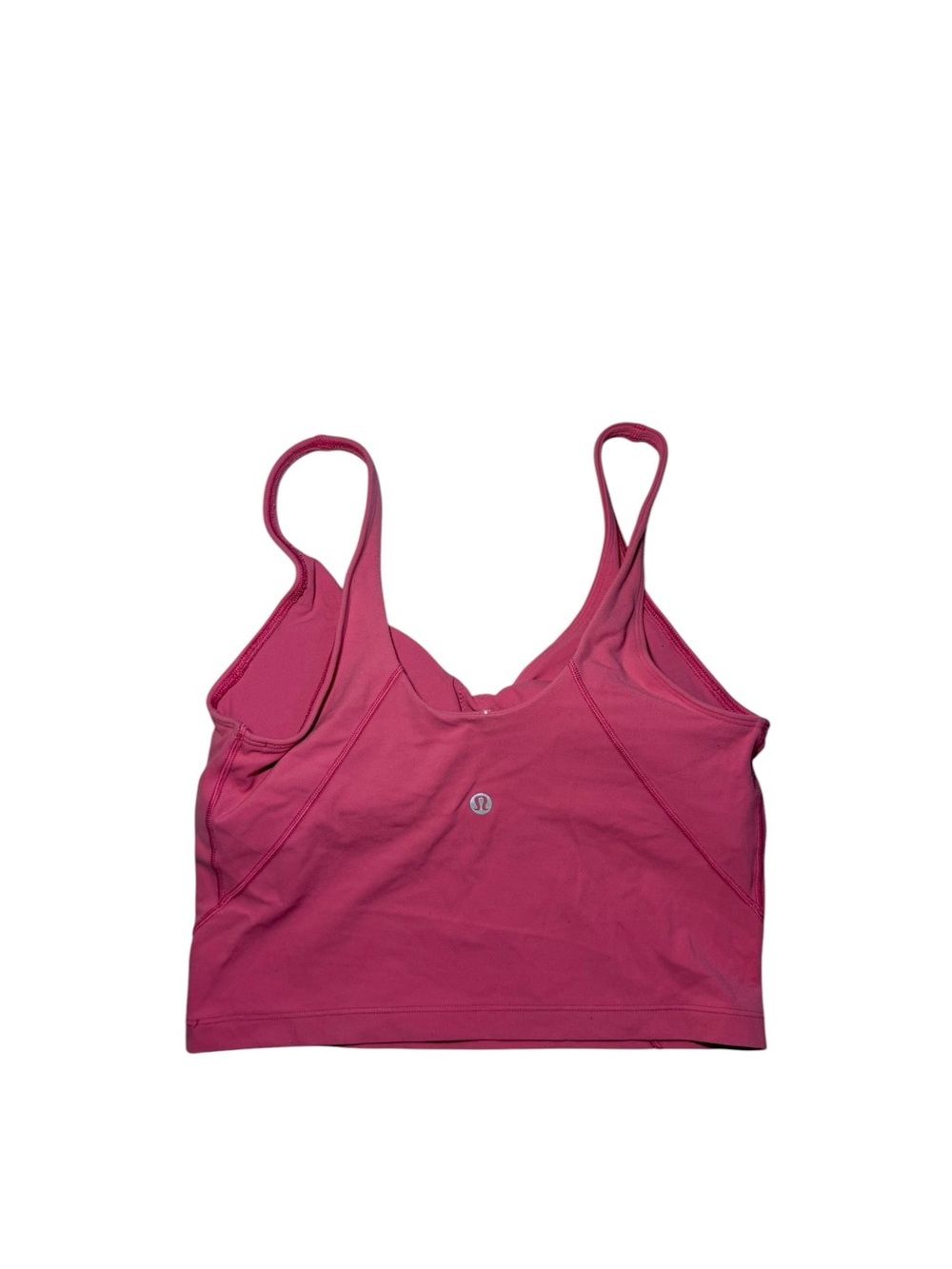 Lululemon align tank top